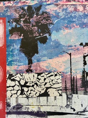 George Heidweiller - Motel kopen? Bied vanaf 100!