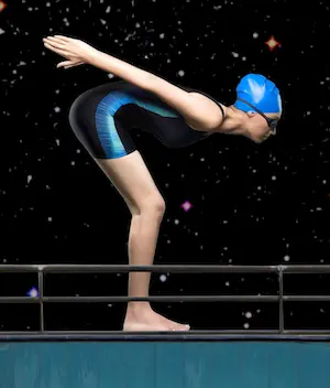 Mr. Strange - Night in Blue kopen? Bied vanaf 85!