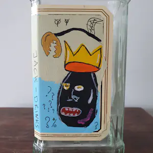 Christian van Hedel - Refillme kopen? Bied vanaf 15!