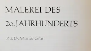 Diverse kunstenaars - Bilder der Welt kopen? Bied vanaf 30!