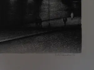 Eduard van Zanden - Finsbury London kopen? Bied vanaf 25!