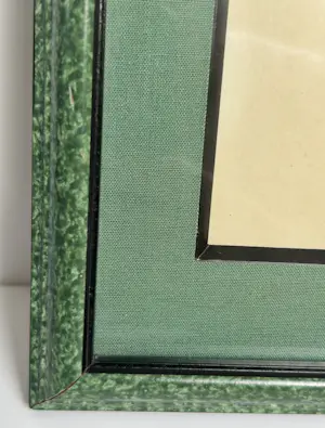 Leo Fontan - collection des Orties blanches kopen? Bied vanaf 35!