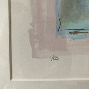 Richard Smeets - Over Leven kopen? Bied vanaf 130!