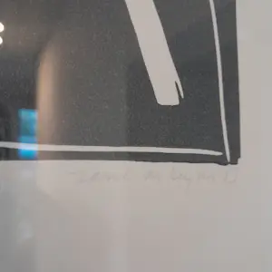 Raoul De Keyser - Titel P kopen? Bied vanaf 1095!