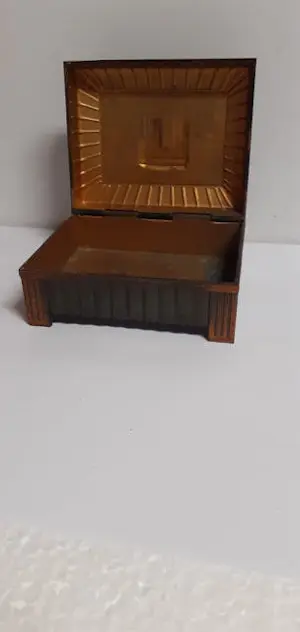 Curiosa - Arc de Triomphe . kopen? Bied vanaf 10!