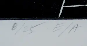 Corneille - Litho: Femme et Faune Familière - 1978 kopen? Bied vanaf 350!