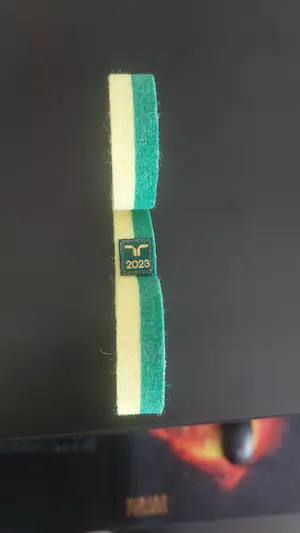 Marcel Wanders - 2 fietsen collectie 'World Bicycle Relief' kopen? Bied vanaf 80!