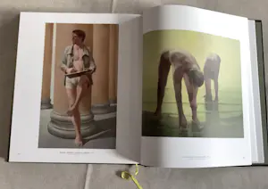 Rudolf Hagenaar - Leven en werk. kopen? Bied vanaf 50!