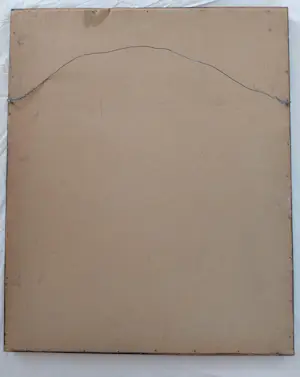 Jan Asselbergs - Litho van Jan Asselbergs kopen? Bied vanaf 80!