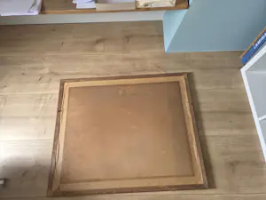 Willem Witsen - Binnenkant Amsterdam kopen? Bied vanaf 400!