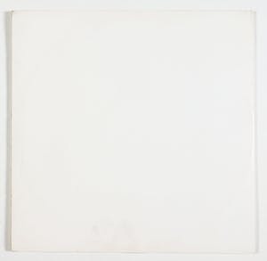 Joseph Beuys - Ja Ja Ja Nee Nee Nee - Gelimiteerde zeldzame uitgave kopen? Bied vanaf 1000!