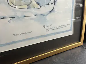 Chistiane Jadoul - De Vier Jaargetijden kopen? Bied vanaf 250!