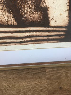 Guillaume Le Roy - Ets z.t. kopen? Bied vanaf 45!