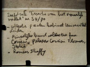 Jeroen Spijker - "Beeldhouwer des Vaderlands" Zeefdruk "Essentie van het Vrouwelijk naakt" kopen? Bied vanaf 20!