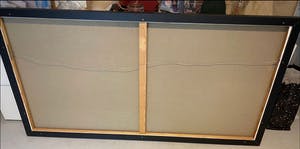 Erwin Stienstra - Damn you boy kopen? Bied vanaf 400!