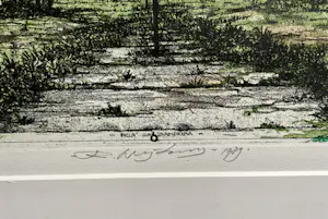 Rolf Weijburg - Ilha de Bolama kopen? Bied vanaf 75!