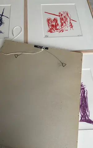 Alphons Freijmuth - 4 stuks Figuren kopen? Bied vanaf 350!