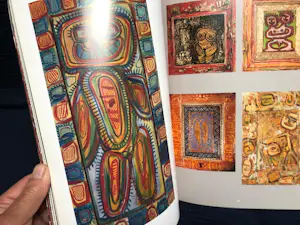 Henk Schiffmacher - Schiffmacher kopen? Bied vanaf 20!