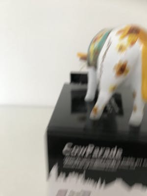 Marianne Bey - SunFlowers / Van Gogh kopen? Bied vanaf 40!