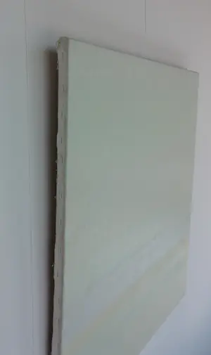 Rudi Polder - Olieverf op doek, Zeegezicht kopen? Bied vanaf 150!