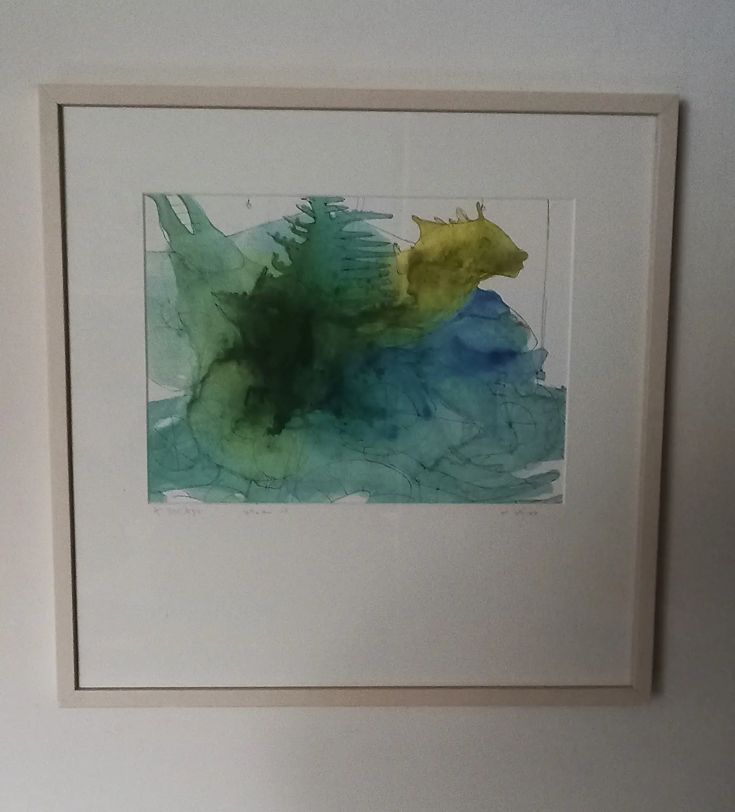 Clemens Weiss (1955)