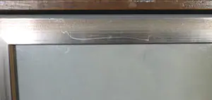 Sjoerd Bras - Olieverf op paneel, Exotische vruchten I - Ingelijst kopen? Bied vanaf 50!