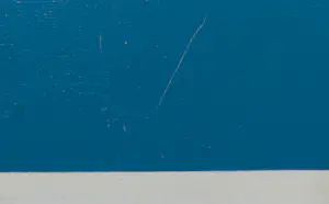 M. A. H. Reijner - Olieverf op doek, Compositie 2 - Ingelijst (Groot) kopen? Bied vanaf 1!