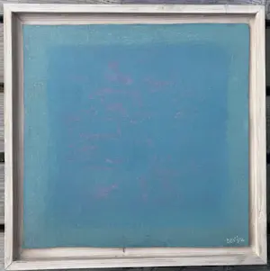 Ben van den Eerenbeemt - Surface 1 en Surface 2 kopen? Bied vanaf 125!