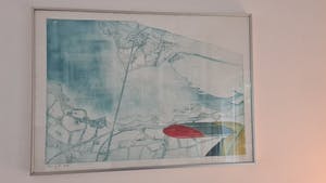 Leentje Linders - Plan of the Bridge kopen? Bied vanaf 44!