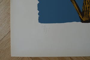 Wally Elenbaas - zonder titel kopen? Bied vanaf 25!