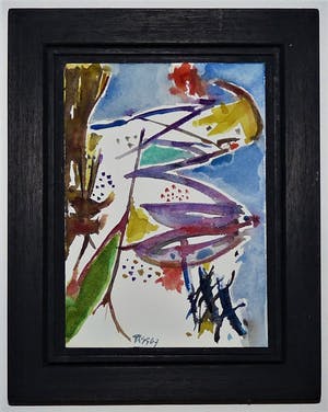 Phil Grisel - Titel: Glaasje op laat je vrijen. kopen? Bied vanaf 49!