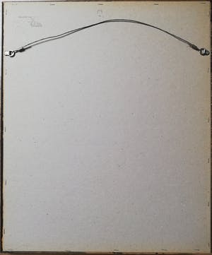 Corneille - Salome kopen? Bied vanaf 1!