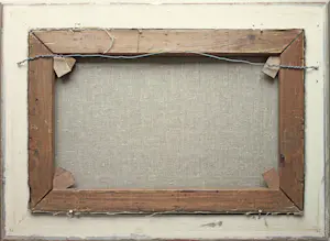 David Schulman - Haven van Enkhuizen kopen? Bied vanaf 750!