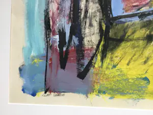 Siebrand Weitenberg - Clap Hands kopen? Bied vanaf 20!