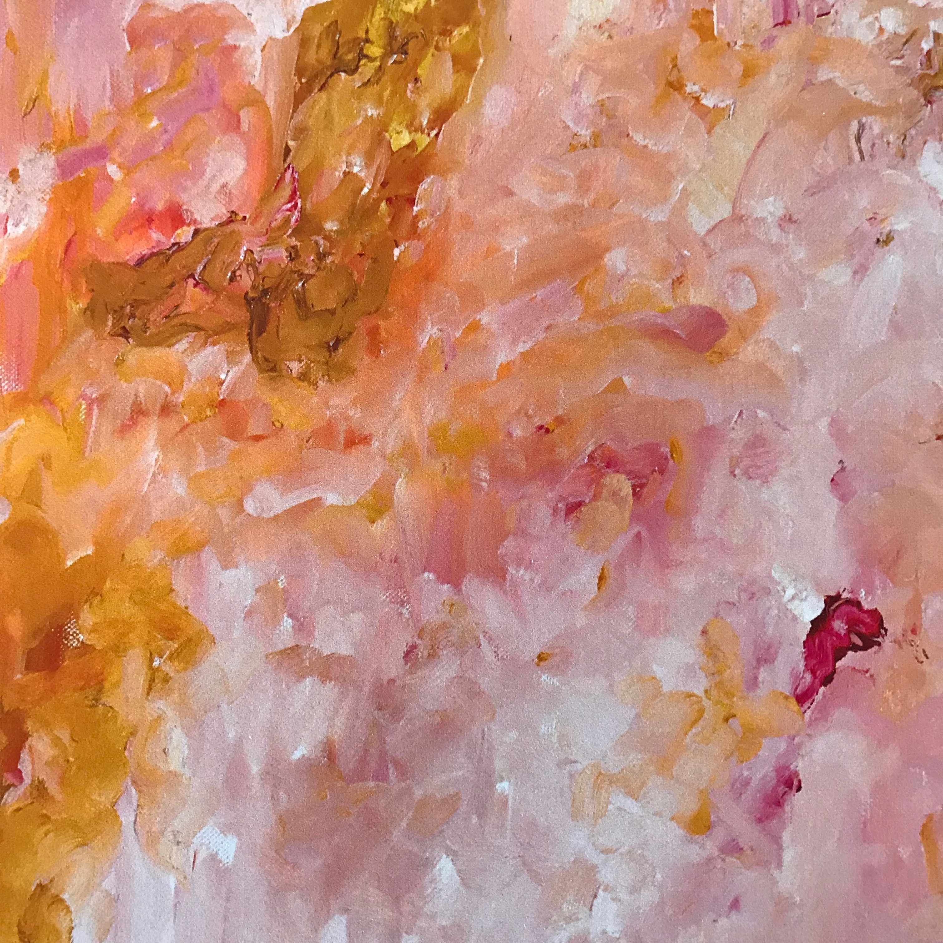 Armando - Fraaie Giclée - 'Gestalt' - 6/30 - 2016 kopen? Bied vanaf 124!