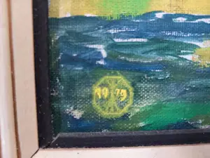 Prins Karel Van Vlaanderen - Weide in Limburg kopen? Bied vanaf 200!