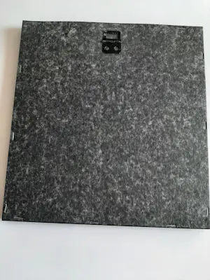 Jan Mankes - Originele Heliogravure, Portret van een vrouw, uit1923. kopen? Bied vanaf 120!