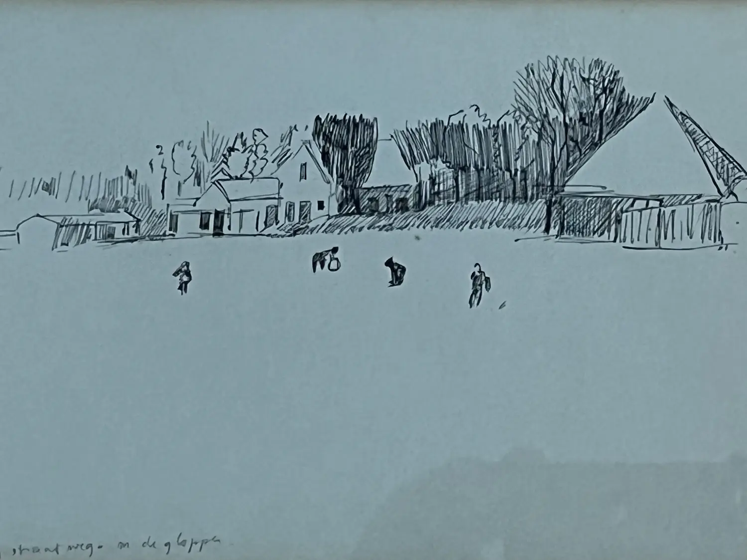 Marjan de Glopper (1936)