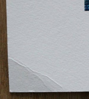 Dadara - Dadara - zeefdruk: Owl Boat kopen? Bied vanaf 99!