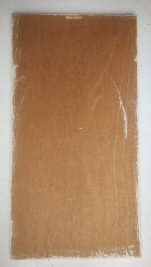 Niet of onleesbaar gesigneerd - Oosters stadsgezicht met figuren. kopen? Bied vanaf 1!