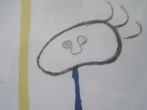 Joan Miro - Parler Seul. kopen? Bied vanaf 35!