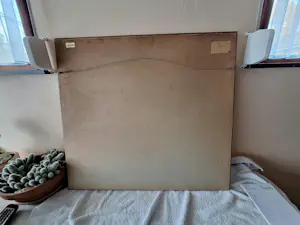 Paul Citroen - Rots bij Arcbgns kopen? Bied vanaf 350!