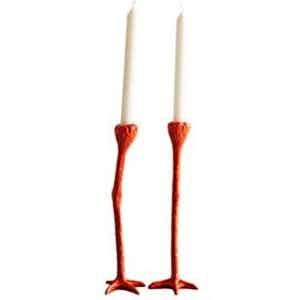 Jasmin Djerzic - Long Legs verkocht voor € 47!