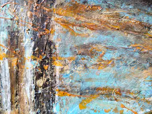 Jean-Jacques Marie - Marché aux fleurs, place de la Madeleine (Paris) kopen? Bied vanaf 120!