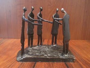 Corry Ammerlaan - Welkom bij het team! kopen? Bied vanaf 50!