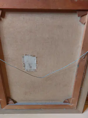 Jan Kelderman - frans restaurant kopen? Bied vanaf 75!