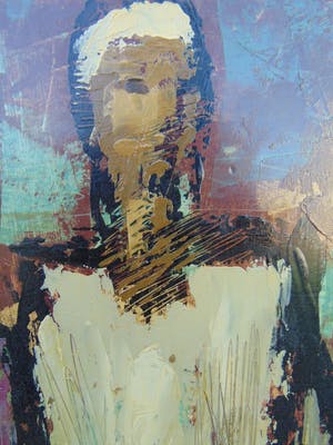 Charles van de Vloet - Zonder titel kopen? Bied vanaf 180!