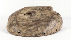 Lega - Rond masker kopen? Bied vanaf 1!