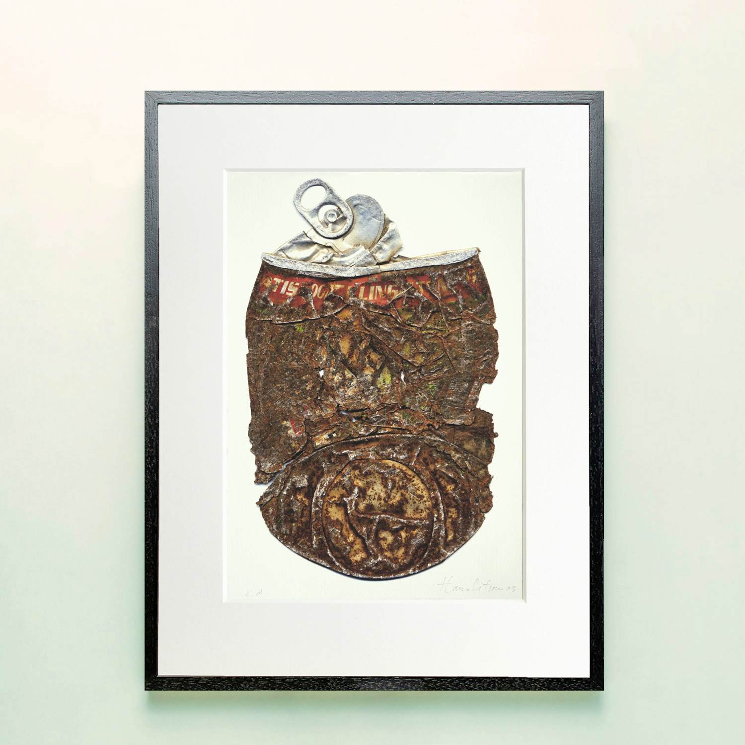 Hans Citroen - Afrikaans masker kopen? Bied vanaf 125!