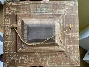 Niet of onleesbaar gesigneerd - Windjammer voor de kust kopen? Bied vanaf 1!